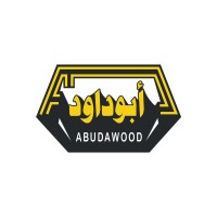 Abudawood Pakistan