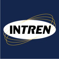 INTREN, LLC