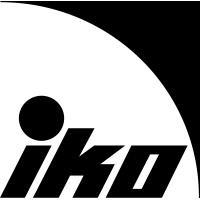 IKO Sportartikel Handels GmbH