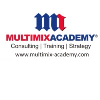 Multimix Academy