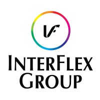 InterFlex Group