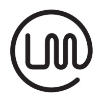 LM Energy Partners