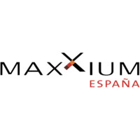 Maxxium España SL