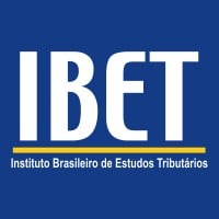 Instituto Brasileiro de Estudos Tributários