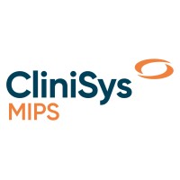 CliniSys | MIPS