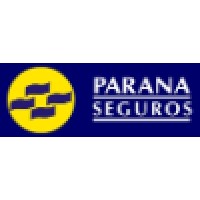 Paraná Seguros