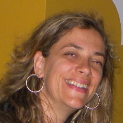 Leonor Tique