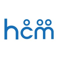 HCM Solutions Myanmar