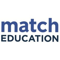Match Education