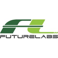 FutureLabs Enterprise Co Ltd