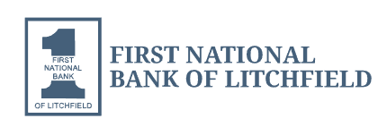 The First National Bank of Litchfield