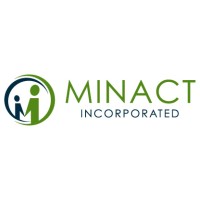 MINACT, Inc. 