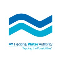 South Central Connecticut Regional Water Authority