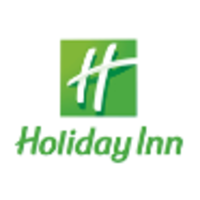 Holiday Inn- Heathrow