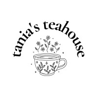 Tania's Teahouse