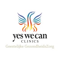 Yes We Can Clinics