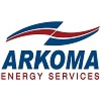 Arkoma Energy Services