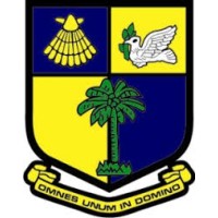 Igbobi College Yaba