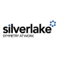 Silverlake Structured SIBS