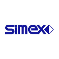 Simex S.A.S