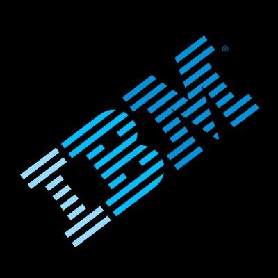 Ibm India Private Limited