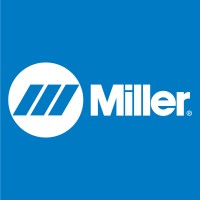Miller Electric Mfg. LLC
