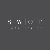 SWOT Hospitality 