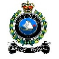 Fiji Police Force