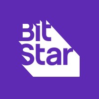 BitStar