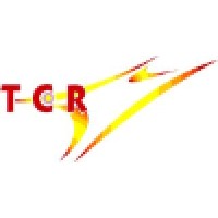 TCR Groep