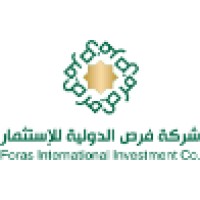 Foras International Investment Company