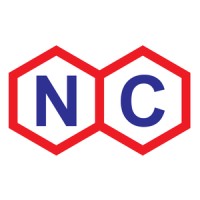 Northernchem Inc.