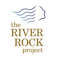 The River Rock Project