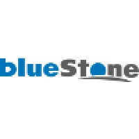 Bluestone Software