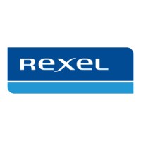 Rexel Electrical Supplies Australia