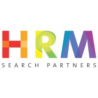 HRM Search Partners