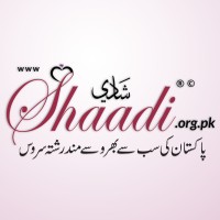 Shaadi Organization Pakistan | Shaadi.org.pk | Pakistani Marriage Bureau | Rishta Service