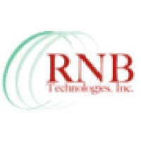RNB Technologies