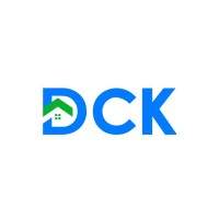 DCK Construction 
