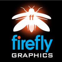 Firefly Graphics