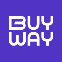 Buy Way Personal Finance