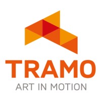 Tramo Group