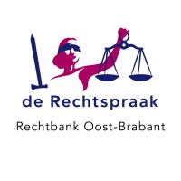 Rechtbank Oost-Brabant