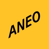 Aneo Mobility