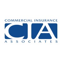 CIA - Commercial Insurance Associates