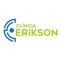 Clínica Erikson SpA
