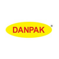 Danpak Food Industries Pvt.Ltd.