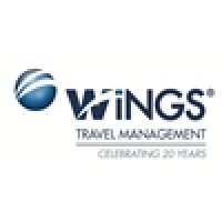 Wings Travel Management - Brasil