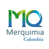 Merquimia Colombia