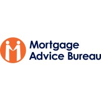 Mortgage Advice Bureau Macclesfield